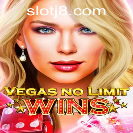 Exploring the Excitement of VegasNoLimitWins: A Deep Dive into Gameplay and Rules