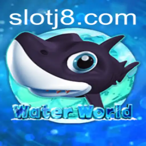 Explore WaterWorld: A Thrilling Adventure in Virtual Reality