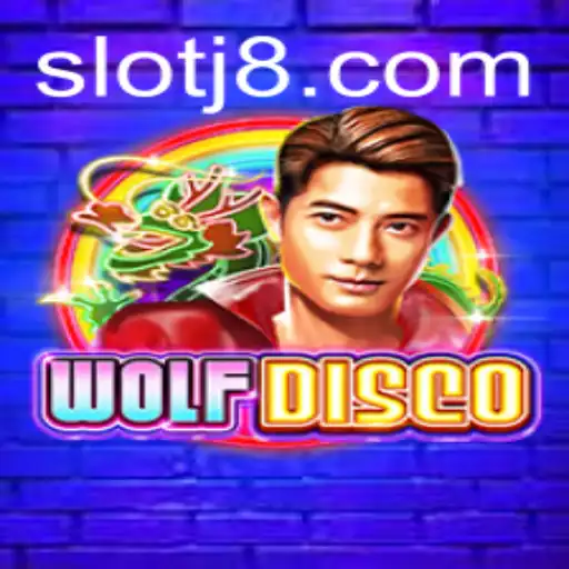 WolfDisco: A Thrilling Adventure Game Transformed by Dynamic Keywords