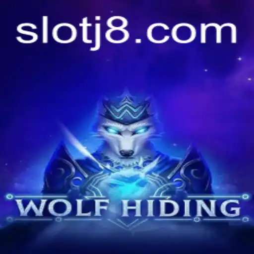Discovering 'WolfHiding': The Thrilling Game Blending Strategy and Excitement