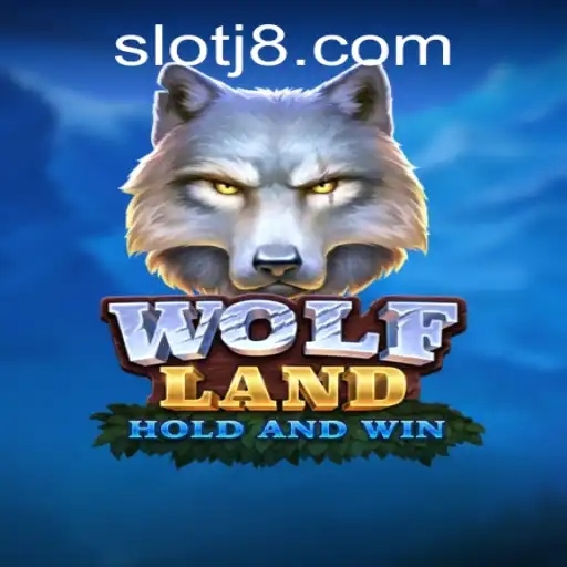 Explore WolfLand: A Journey Through the Enigmatic World