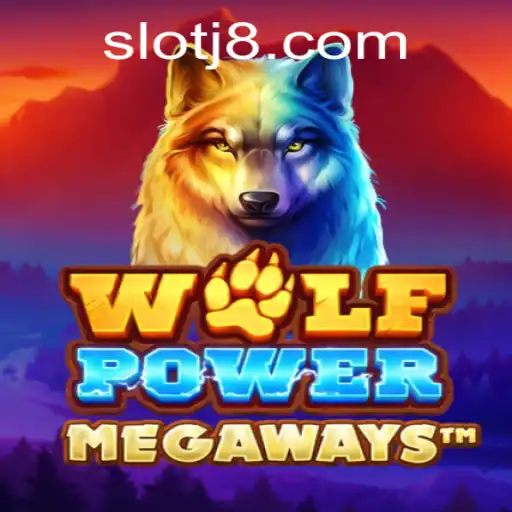 Explore the Exciting World of WolfPowerMega: A Game Changer in the Gaming Universe