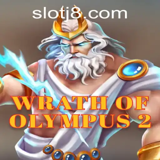 Wrath of Olympus 2: The Next Chapter in Gaming