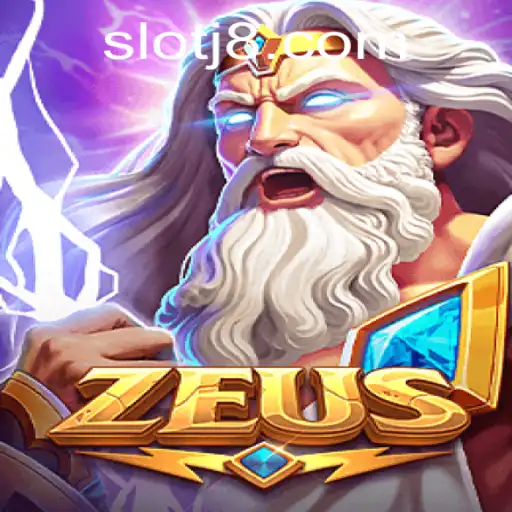 Unveiling Zeus: A Strategic Adventure with a Mythological Twist