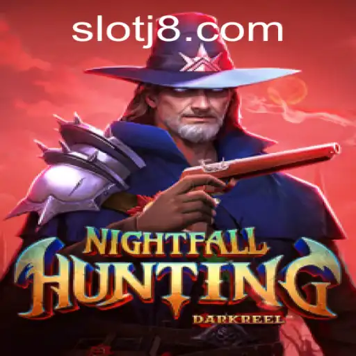 Explore the Dark World of NightfallHunting: A Thrilling Adventure Awaits
