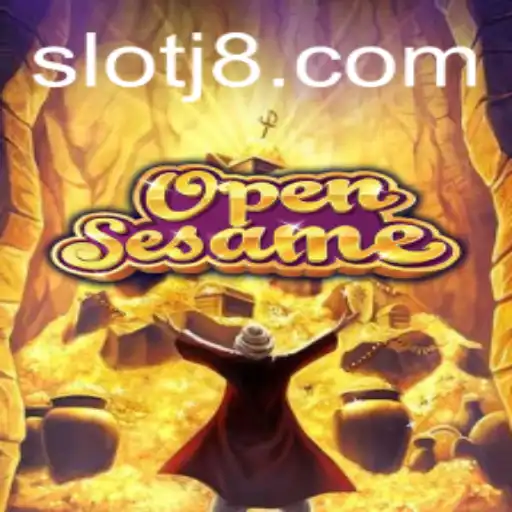 OpenSesame: The Enchanting Game of Strategy and Wit