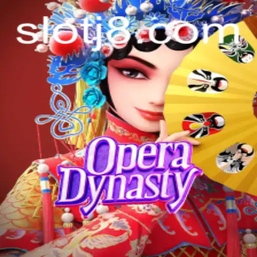 Discovering the World of Opera Dynasty