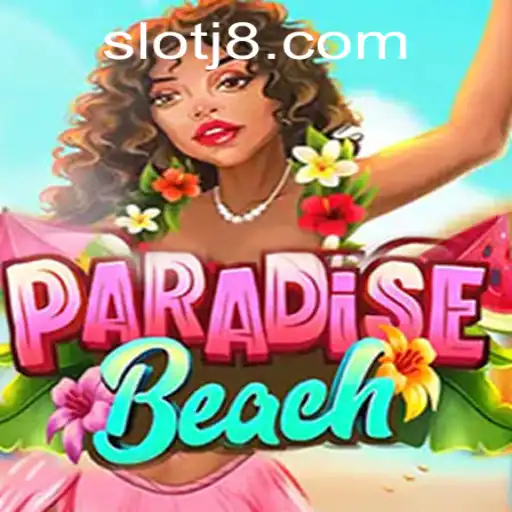Discover the Thrills of ParadiseBeach: A Tropical Escape