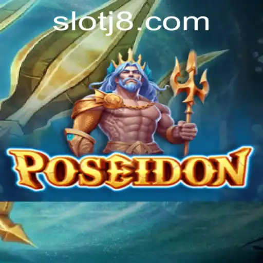 The Epic Adventure of Poseidon: Unveiling the Secrets of the Game