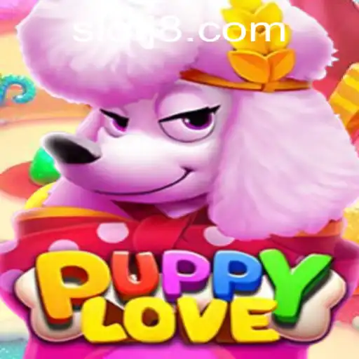 Discover the World of PuppyLove: An Enchanting Game Experience
