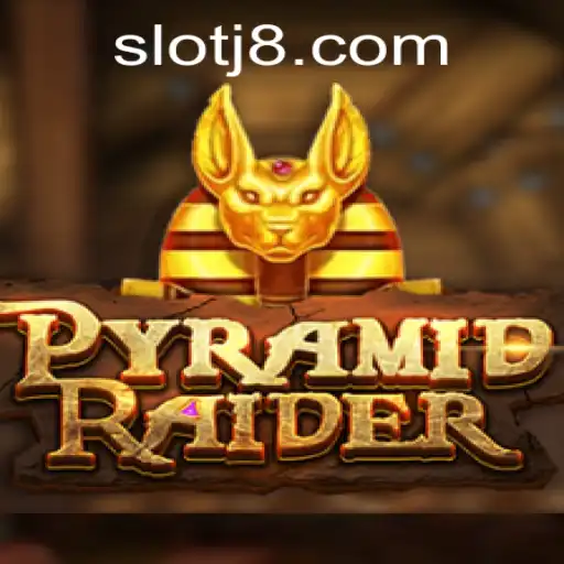 Explore the Thrilling World of PyramidRaider