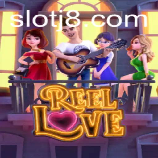 ReelLove: Immerse in a Romantic Gaming Experience