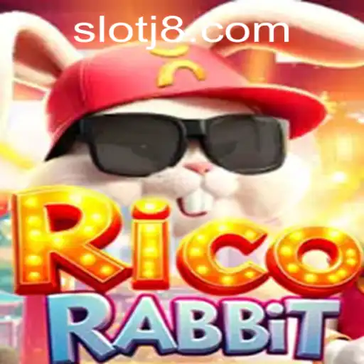 RicoRabbit: Mastering the Art of Strategic Play