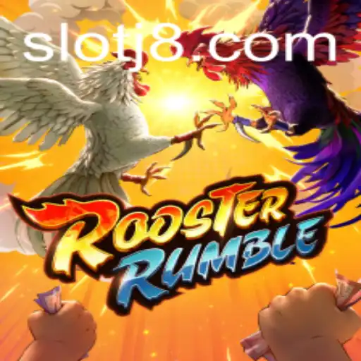 RoosterRumble: The Thrilling World of Poultry Battles in Gaming