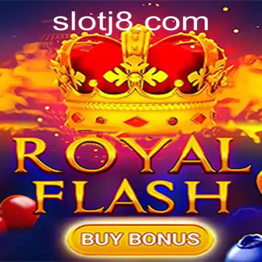 Discover the Thrills of RoyalFlashBuyBonus: A Strategic Card Challenge