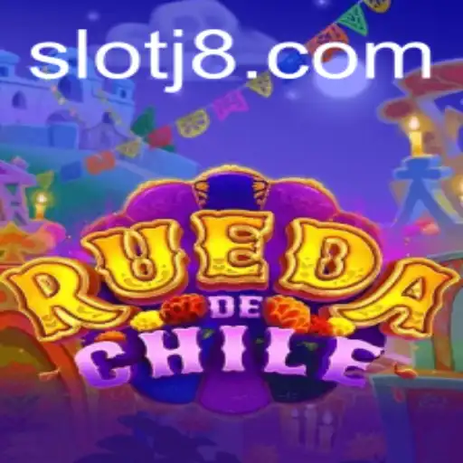 Discovering RuedaDeChile: A Vibrant Journey into the World of Modern Board Gaming