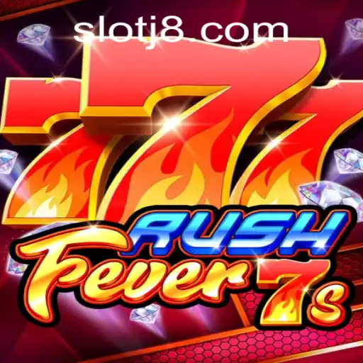 Explore the Thrilling World of RushFever7s: Game Description, Introduction, and Rules