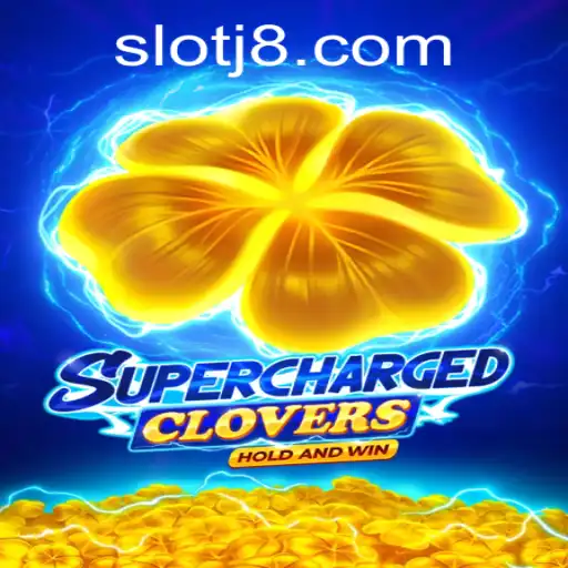 The Exciting World of SchargedClovers: Mastering the Game with J8