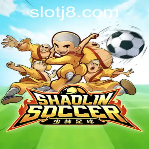 Exploring the Thrills of Shaolin Soccer: A Modern Twist on a Classic Sport