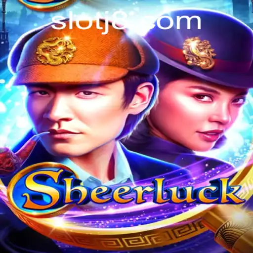 Unraveling the Mystery of Sheerluck: The Ultimate Detective Game