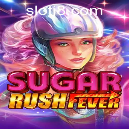 Unveiling the Excitement of SugarRushFever: A Sweet Adventure