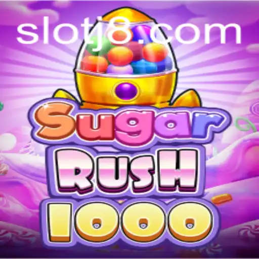 Exploring SugarRush1000