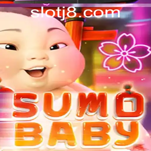 Exploring the Unique World of SumoBaby: A New Gaming Adventure