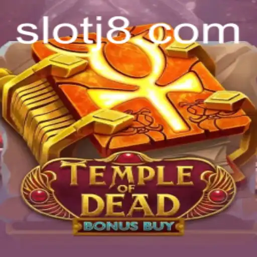 Unveiling the Mysteries of TempleofDeadBonusBuy