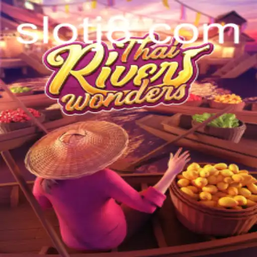 Exploring the Enchanting World of ThaiRiverWonders: A Gameplay Guide