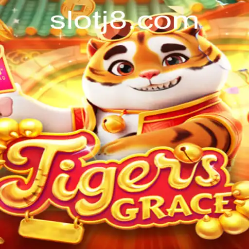 Unveiling the World of TigersGrace: An Exciting New Game for Enthusiasts
