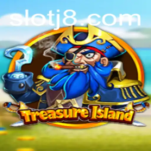 Discover the Thrill of TreasureIsland: A Deep Dive into Gameplay and Strategy