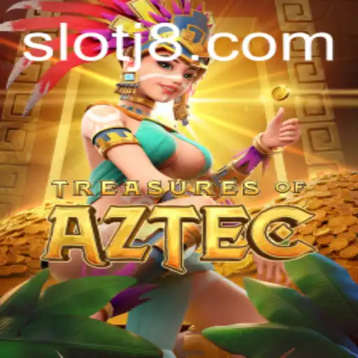 Discovering TreasuresofAztec: A Comprehensive Guide to the Game