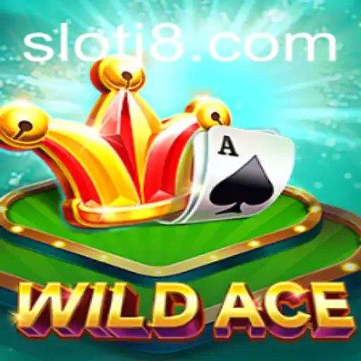 An In-Depth Look at WildAce with J8 Integration