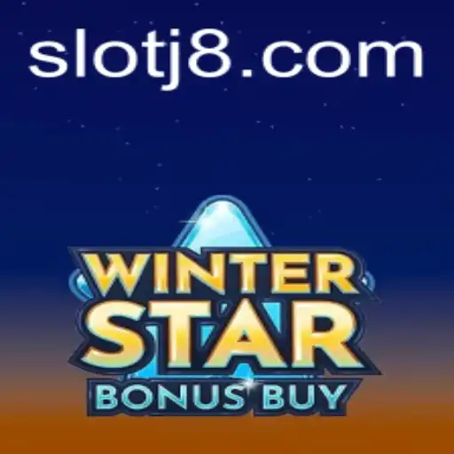 Explore the Exciting World of WinterStarBonusBuy