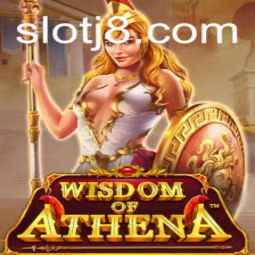 Exploring the Enigmatic World of WisdomofAthena
