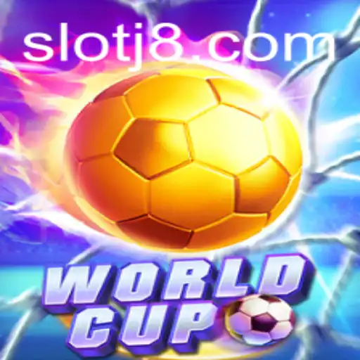 Unveiling the Exciting World of WorldCup: A Game Revolution