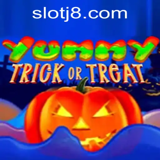 Discover the Enchanting World of YummyTrickorTreat: A Spooky Delight