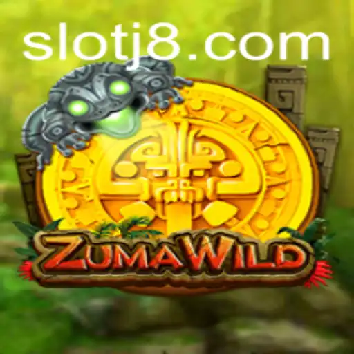 ZumaWild: A Thrilling Adventure into the Heart of the Jungle
